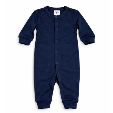 Heldress, Merinoull, Helledussen, Navy