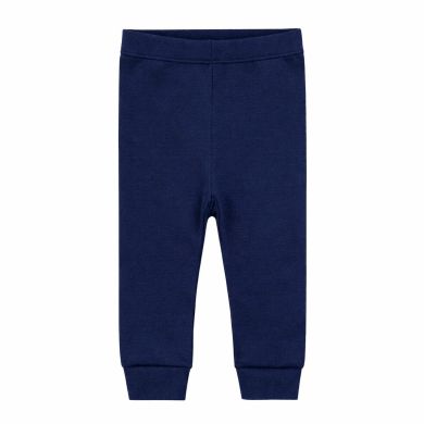 Ullongs, Helledussen, Navy