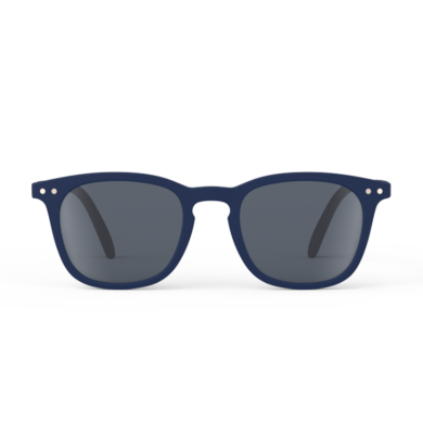 IZIPIZI® Solbriller, Kids 5-7 år #E, Navy Blue