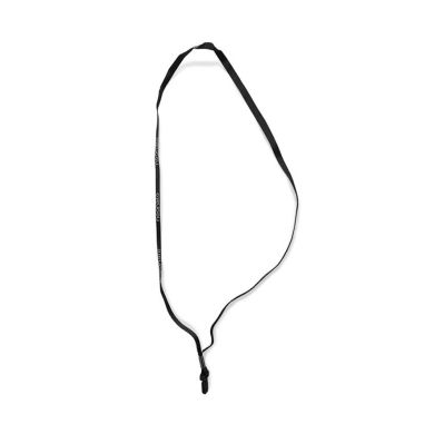 Neck Strap, Neonate