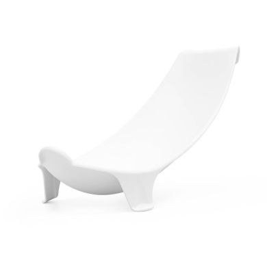 Spedbarnstøtte, Stokke® Flexi bath® Hvit