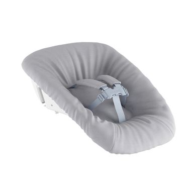 Stokke® Tripp Trapp ® Newborn Set, Grey