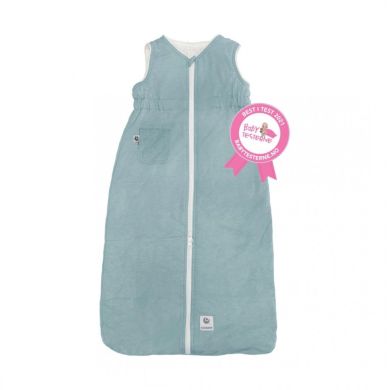 Easygrow Nattpose, Basic Blue, 12-36 mnd