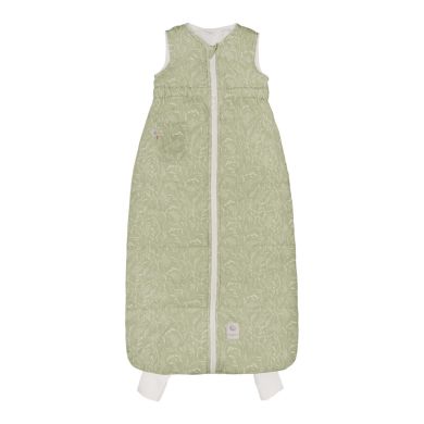 Easygrow Nattpose, Basic Wheat Mint, 2-4 år