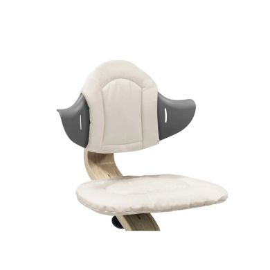 Stolpute, Stokke® Nomi®, Grey Sand