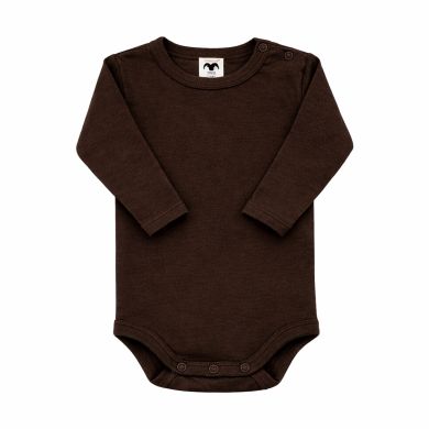 Ullbody, Helledussen, Deep Oak