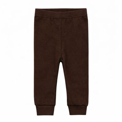 Ullongs, Helledussen, Deep Oak