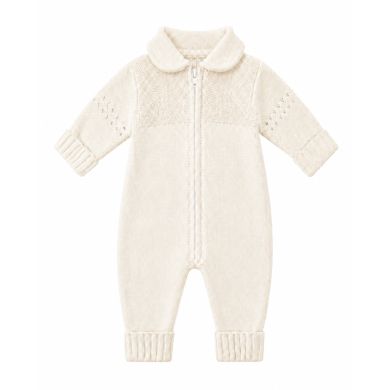 Heldress, Helledussen Lux, Offwhite