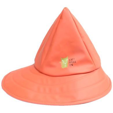 Sydvest, Kattnakken, Orange Love