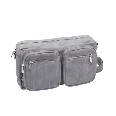 BuggyBag, Tinkafu, Grå