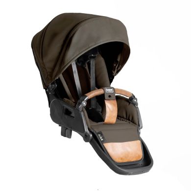 Emmaljunga Flat+ Sete Outdoor Olive