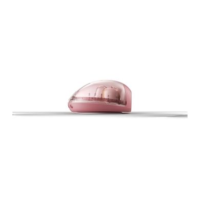 Momcozy Air 1 Ultraslim Bærbar, Brystpumpe