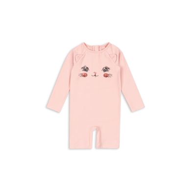 UV Drakt, Konges Sløjd, Kitty, Powder Pink
