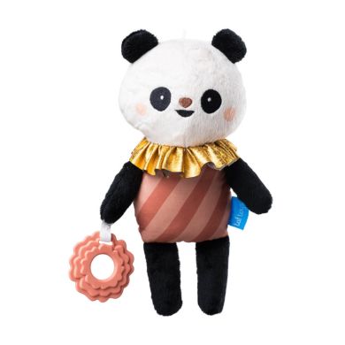 Kosedyr, TAF Toys, Pamela Plush Toy