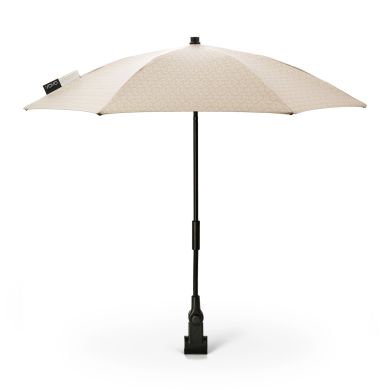 Stokke® YOYO Parasoll, Bonpoint Beige