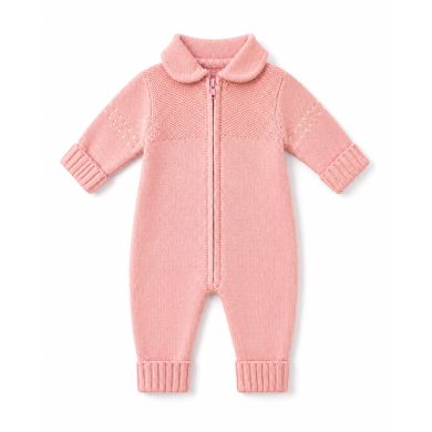 Heldress, Helledussen Lux, Perfect Rose