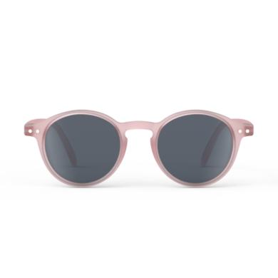 IZIPIZI® Solbriller, Kids 5-7 år #D, Pink