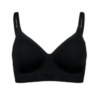 Amme-BH, Bravado, Plunge, FC, Black