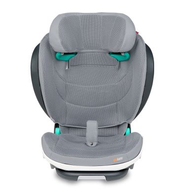 Besafe Flex Fix 2, Peak Mesh, bilstol