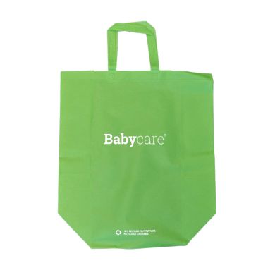 Babycare Handlenett - Stor