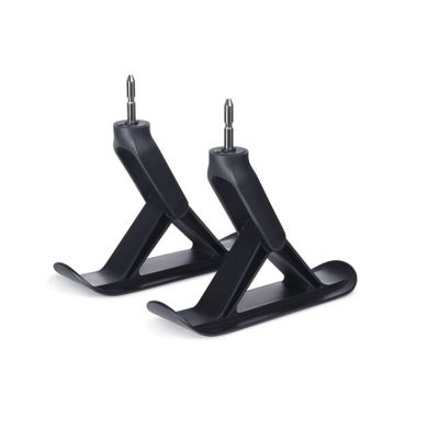 Priam Skis, Cybex