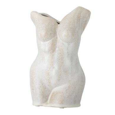Vase, Bloomingville, Athena