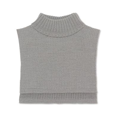 Hals, Konges Sløjd, Quarry Blue