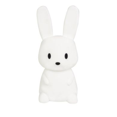 Nattlampe, Marys, Big Rabbit