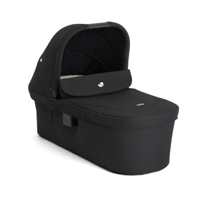 Joie Ramble XL Liggedel, Raven