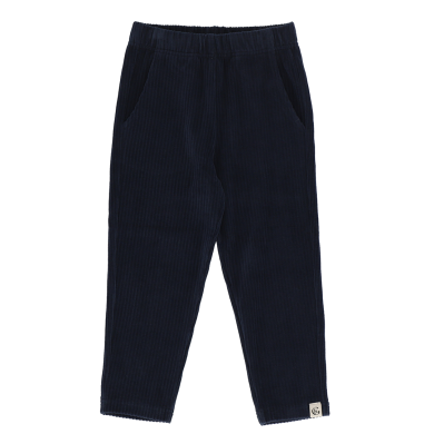 Rodo Bukse, Gullkorn Design, Marine