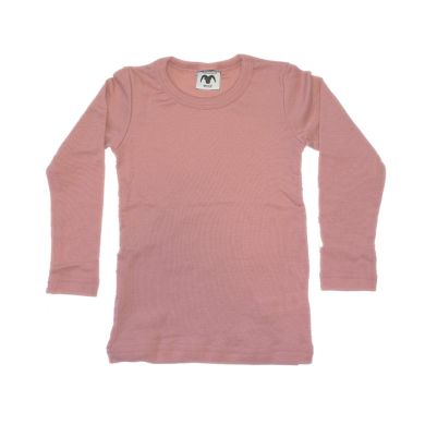 Ulltrøye, Helledussen, Rose Dawn