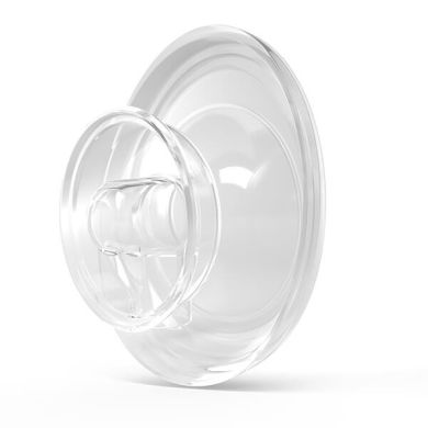 Brystskjold, Elvie Stride, 24mm (2pk)