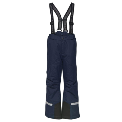 Skibukse, Lego Wear, Platon, Dark Navy