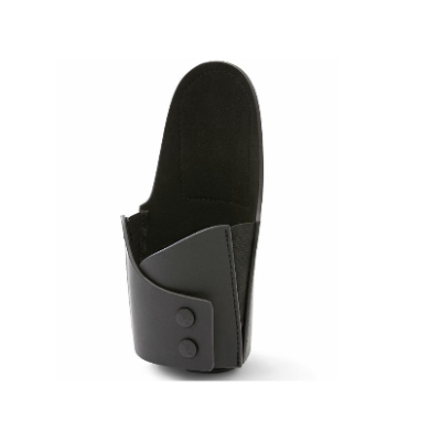 BabyJogger, Koppholder City Select Lux