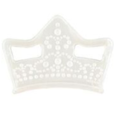 Nibbling Biteleke - Royal Baby Pearl