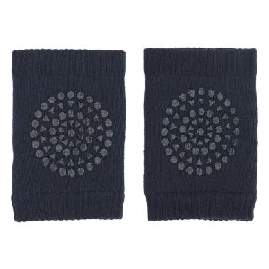 Kneepads, GoBabyGo, Navy Blue, One Size