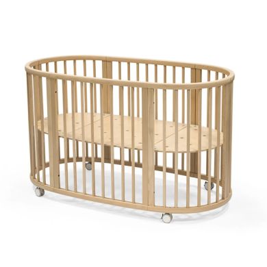 Seng, Stokke®Sleepi V3, Natural