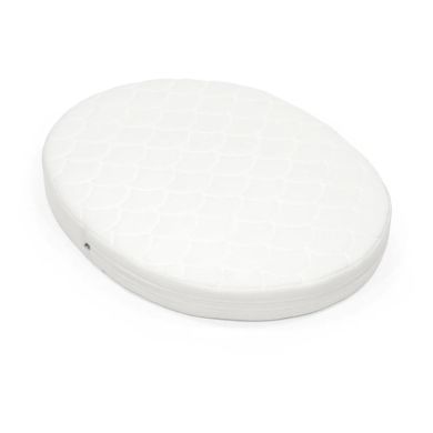 Madrass, Stokke® Sleepi™ Mini V3