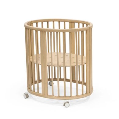 Seng, Stokke® Sleepi™ Mini V3, Natural