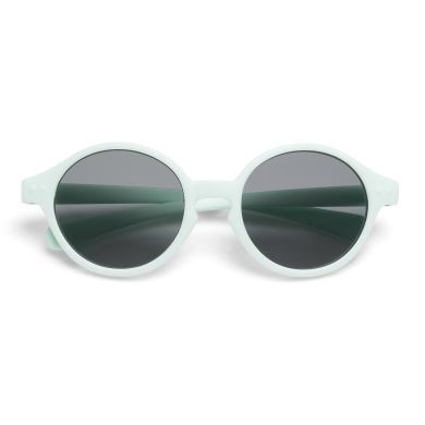 Solbriller, Sandy, Mint Green, 9-36 Mnd
