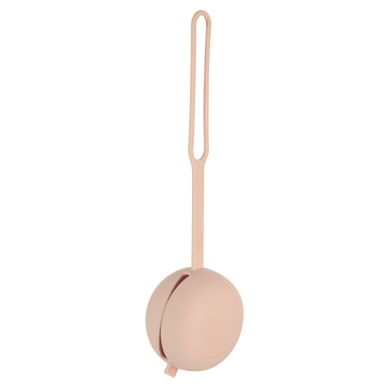LOVI Smokkeholder Nude