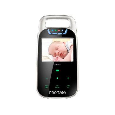 Foreldreenhet, Neonate BC8000DV V2