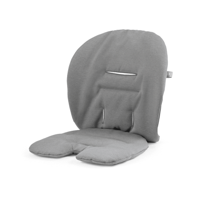 Stolpute, Stokke® Steps™, Dark Grey Melange