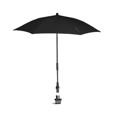 Stokke® YOYO Parasoll, Black