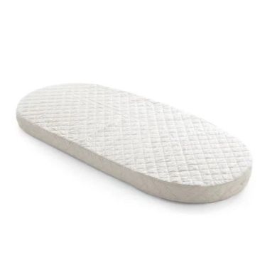 Stokke® Sleepi™ Junior Madrass V2