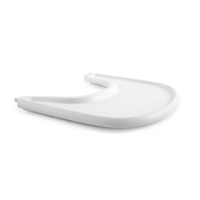Stokke® Tray White