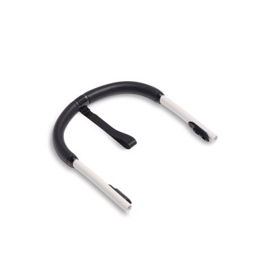 Håndtak, BABYZEN™ YOYO, Hvit