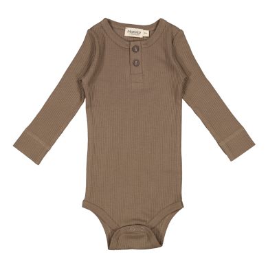 Body, MarMar, LS, Terre