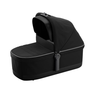 Bag, Thule, Sleek, Midnight Black