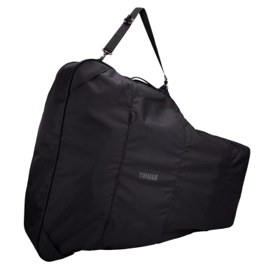 Thule Vognbag, Urban Glide/Sleek